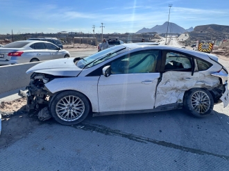 Trágico Carro Sardina